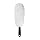 OXO Good Grips Microfiber Double Duster