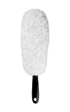 OXO Good Grips Microfiber Double Duster