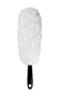 OXO Good Grips Microfiber Double Duster