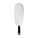 OXO Good Grips Microfiber Double Duster