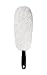 OXO Good Grips Microfiber Double Duster