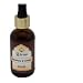 Bay Rum Aftershave