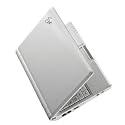 Eeepc 8G White - Xp