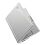 Eeepc 8G White - Xp