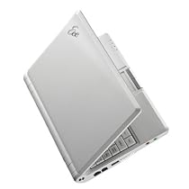 Asus EEEPC701SD-WHI004X Reviews, Compare, Prices.