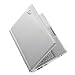 PC Hardware : Eeepc 8G White - Xp