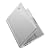 Eeepc 8G White - Linux
