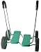 PEDAL ROLLER
