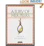The Short Story Library: A Jury of Her Peers (Creative Short Stories)