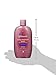 JOHNSON'S Baby Bath Moisture Care Baby Wash, 15-Ounce (Pack of 6)