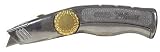 31sehIc2vHL. SL160  Stanley 10 815 FatMax Xtreme Retractable Utility Knife