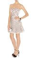Limited Edition Romantic Embroidery Dress