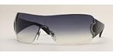 Authentic Bvlgari BV 658 Color: 939 / 8 G Bvlgari Sunglasses 658Size: 939/8G