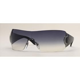Authentic Bvlgari Sunglasses Sun glass BV 658 Color: 939 8G Size. 140 Bvlgari BV 658