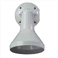 Single-Light Flood Light