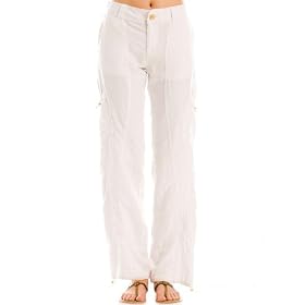 Buy Armani Exchange Linen Cargo Pants by var goTwisterProductImageStrings = new Object();goTwisterProductImageStrings['prodImageNotAvailTextNoColor'] = 