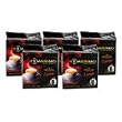 Braun 01326-5PACK Tassimo Espresso Pods, 80 Pods