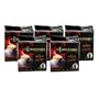 Braun 01326-5PACK Tassimo Espresso Pods, 80 Pods