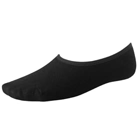 Smartwool Men's The Sleuth No Show