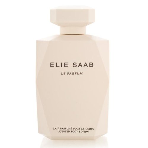 Elie Saab Le Parfum for Women Body Lotions