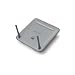 Belkin F5D9230-4 Wireless-G Plus MIMO Router