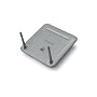 Belkin F5D9230-4 Wireless-G Plus MIMO Router