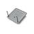 Belkin F5D9230-4 Wireless-G Plus MIMO Router
