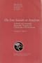 The Love Suicide at Amijima (Shinju Ten no Amijima): A Study of a Japanese Domestic Tragedy by Chikamatsu Monzaemon (Michigan Classics in Japanese Studies) (English and Japanese Edition)