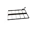 Antunes 0012660 Rectangular Rack Assembly