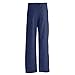 Scrub Pants, Reversible, Unisex, Midnight, MDL-CC, Small