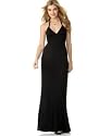 GUESS? Sleeveless Nyla Dress