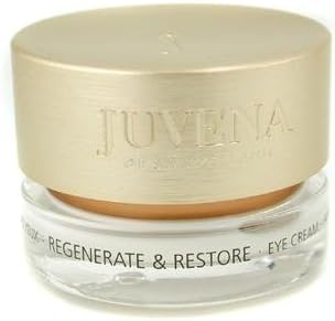 Juvena Regenerate &amp; Restore Eye Cream 15ml/0.5oz