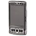 Hama - Coque cristal nokia n95 8go
