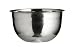 from Premier Housewares Premier Housewares 22 cm Stainless Steel Mixing Bowl, Hammered Effect Model 0508973