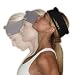 Sporting Goods : Halo Rejuvenator for head, neck and shoulder pain