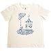 Red Cap Cards May I Keep Him? Organic Tee