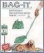 Kitchen & Housewares : BAG IT POOP BAGS 30