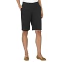 Merona&reg; Bermuda Shorts - Ebony