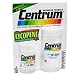 Personal Health Care : Centrum Multivitamin & Multimineral Advanced Formula Tablets (30% More For Free) - 130 Ea