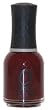 Orly Nail Polish Glam 488 .5oz