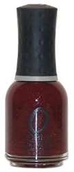 Orly Nail Polish Glam 488 .5oz