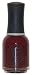 Orly Nail Polish Glam 488 .5oz