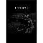 Oceansize - Feed to Feed (3 DVDs) (+ 4 Audio CDs) (Limited Edition)