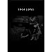 Feed To Feed Box Set