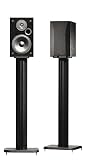 SANUS BF31-B1 31
