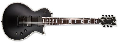 ESP LTD EC-407 7 String Electric Guitar