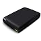 Sony Notebook FGN FW