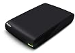 Maxtor Basic 1,5TB 8,9 cm (3,5 Zoll) externe Festplatte, USB2.0 schwarz