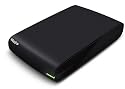 Maxtor 1.5TB Basics Desktop USB2.0 Hard Disk Drive