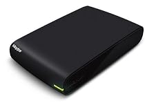 Maxtor 1.5TB Basics Desktop USB2.0 Hard Disk Drive